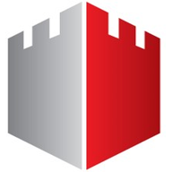 Application icon
